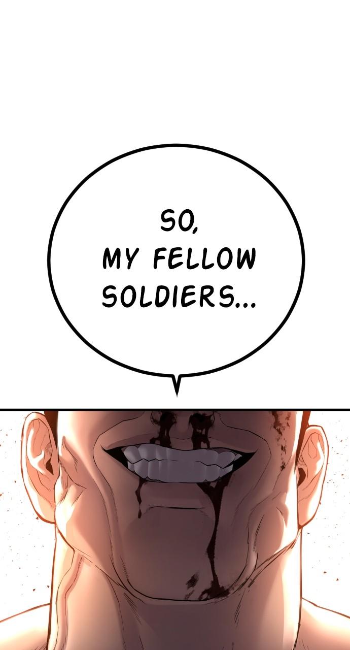 Manager Kim Chap 95 - Next Chap 96