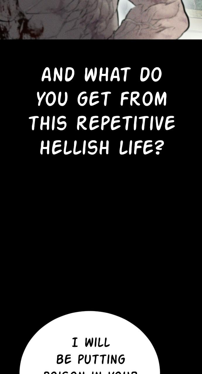 Manager Kim Chap 95 - Next Chap 96