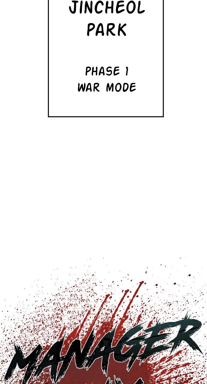 Manager Kim Chap 95 - Next Chap 96