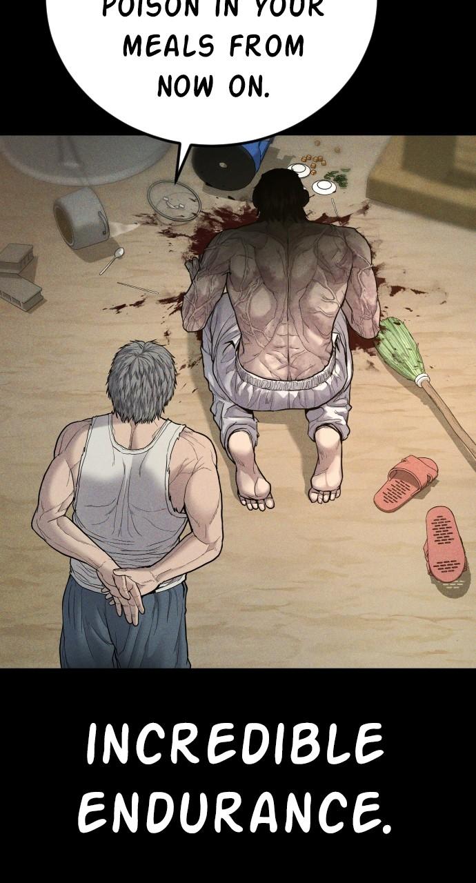 Manager Kim Chap 95 - Next Chap 96