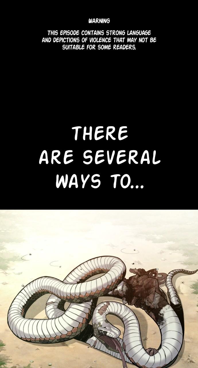 Manager Kim Chap 95 - Next Chap 96