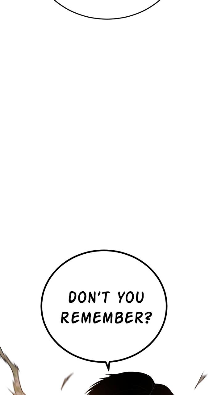 Manager Kim Chap 95 - Next Chap 96