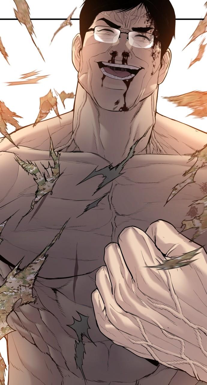 Manager Kim Chap 95 - Next Chap 96