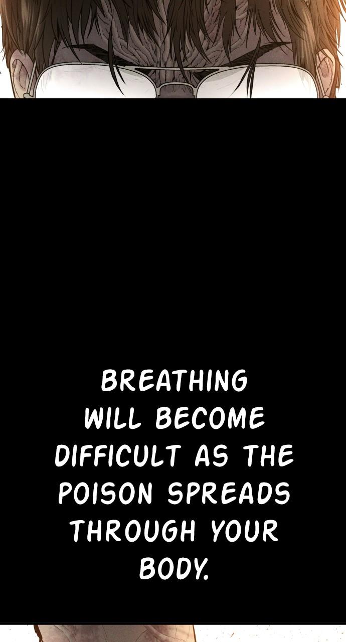 Manager Kim Chap 95 - Next Chap 96