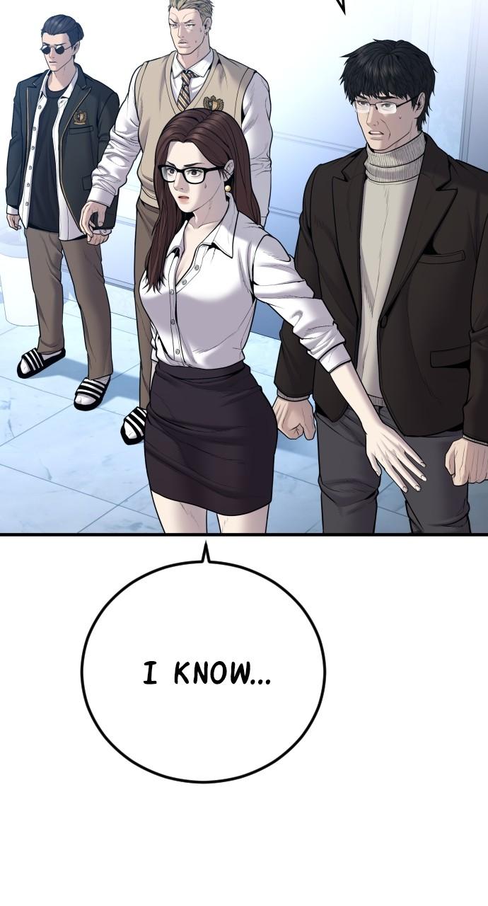 Manager Kim Chap 95 - Next Chap 96