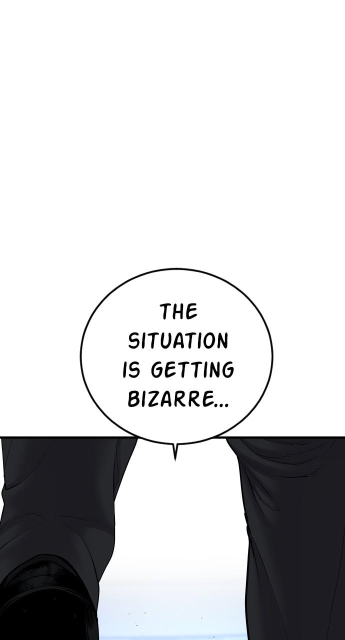 Manager Kim Chap 95 - Next Chap 96