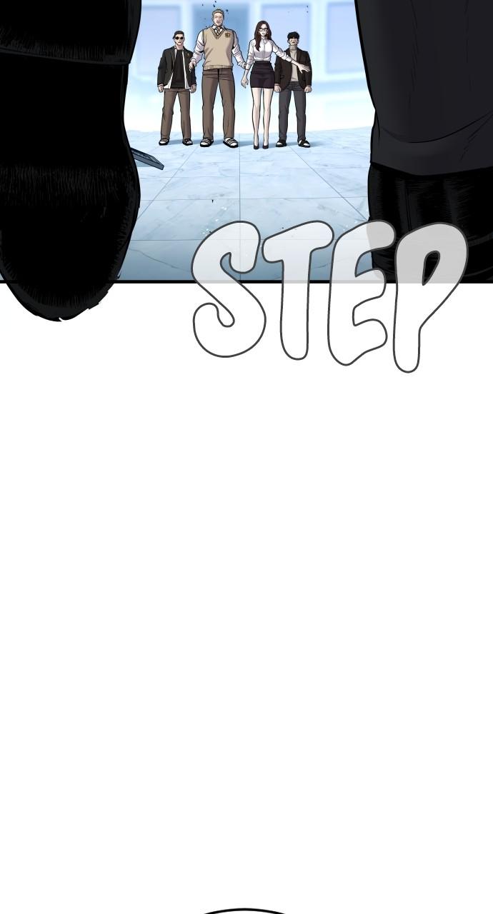 Manager Kim Chap 95 - Next Chap 96