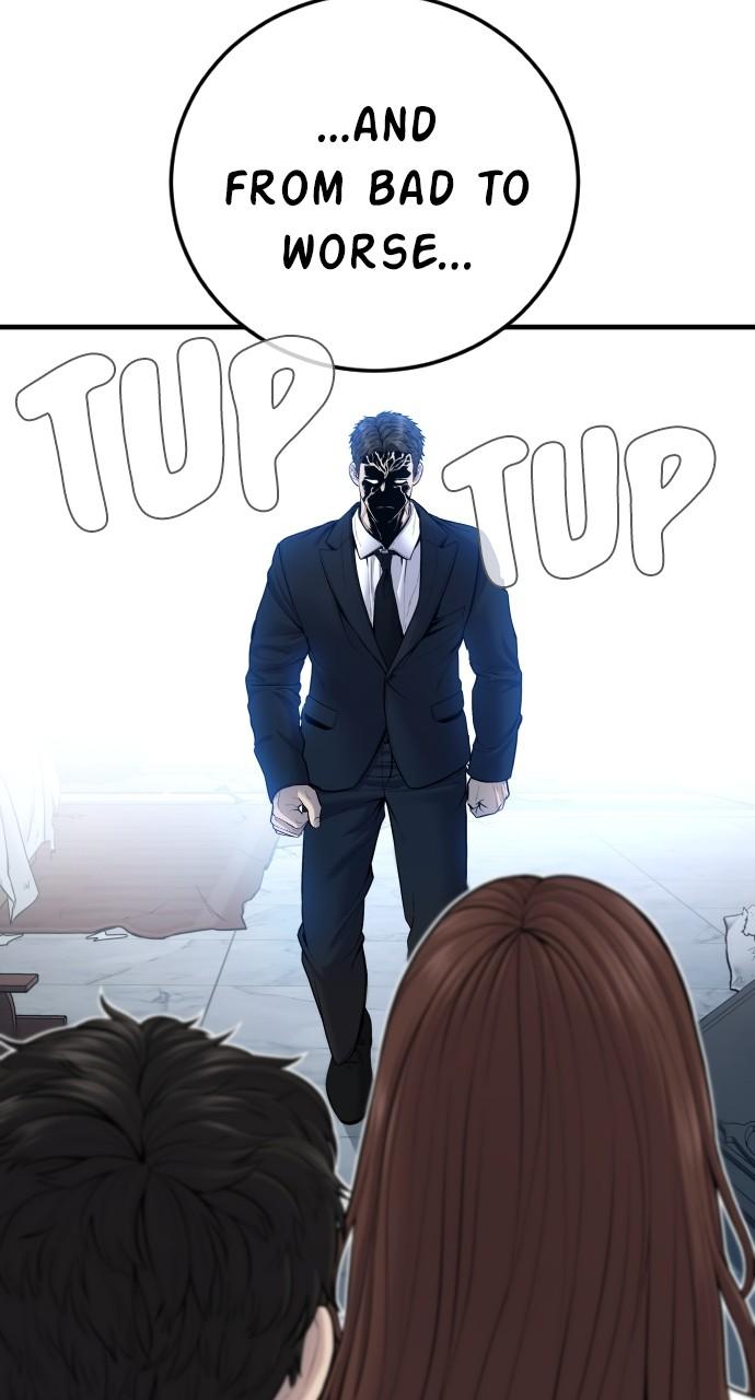 Manager Kim Chap 95 - Next Chap 96