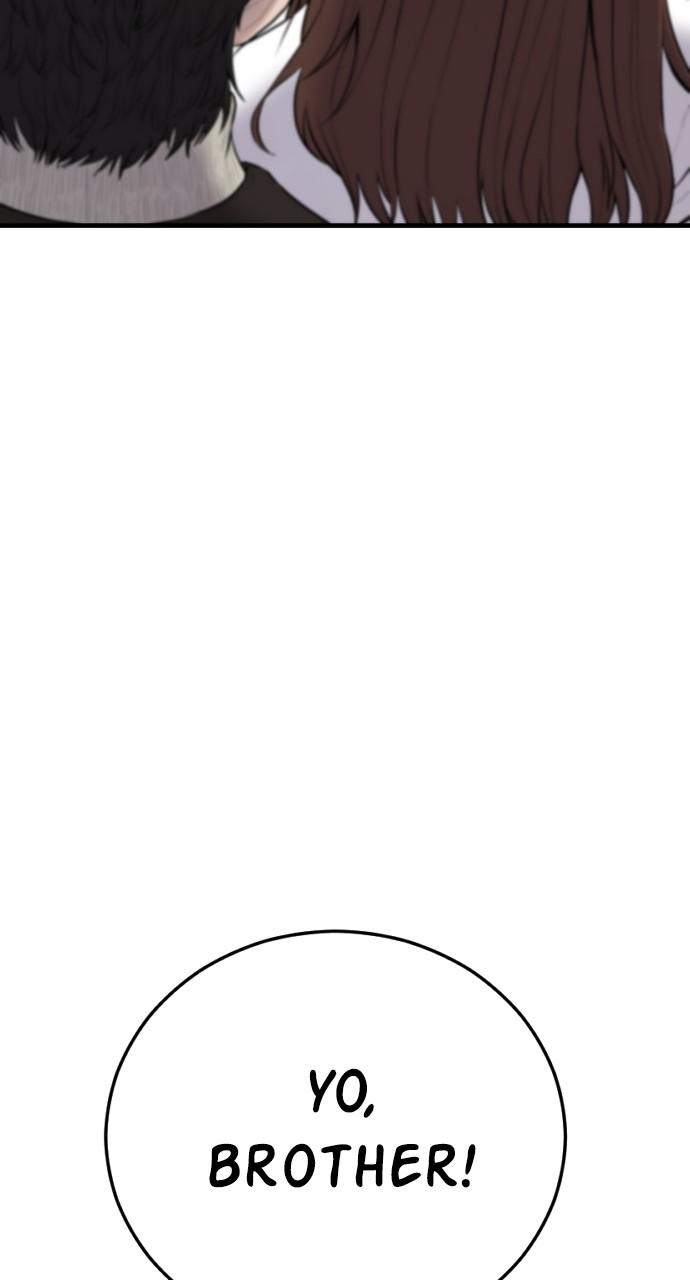 Manager Kim Chap 95 - Next Chap 96