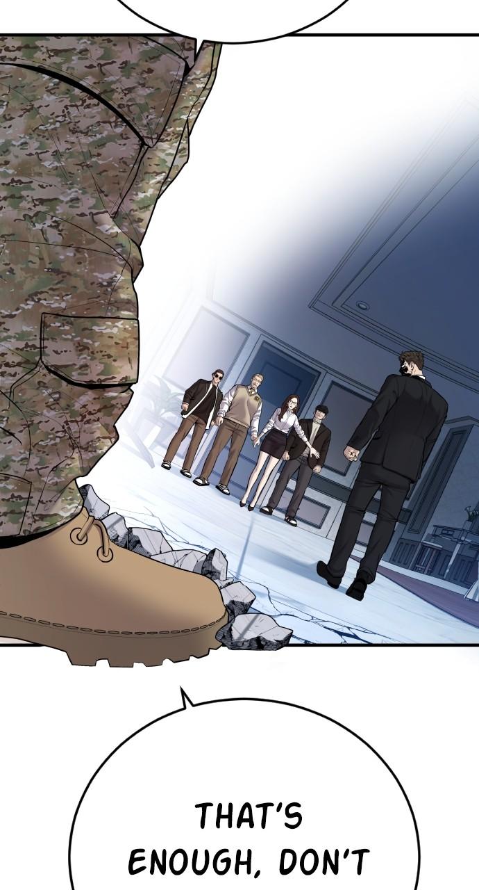 Manager Kim Chap 95 - Next Chap 96