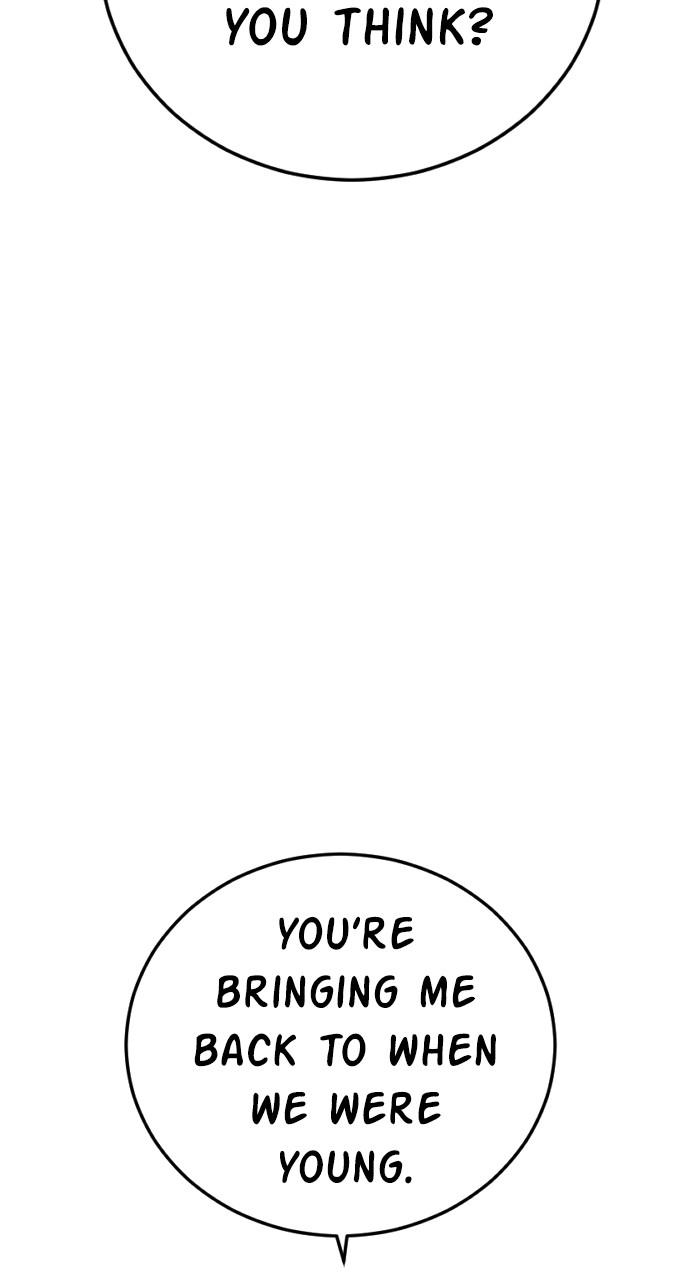 Manager Kim Chap 95 - Next Chap 96