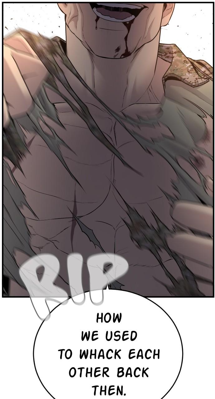 Manager Kim Chap 95 - Next Chap 96