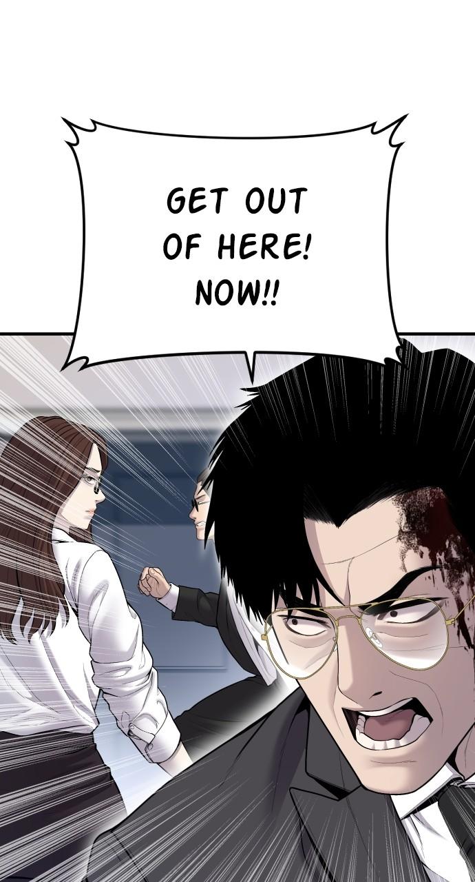 Manager Kim Chap 95 - Next Chap 96