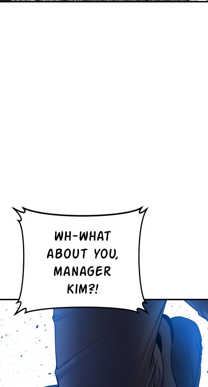 Manager Kim Chap 95 - Next Chap 96