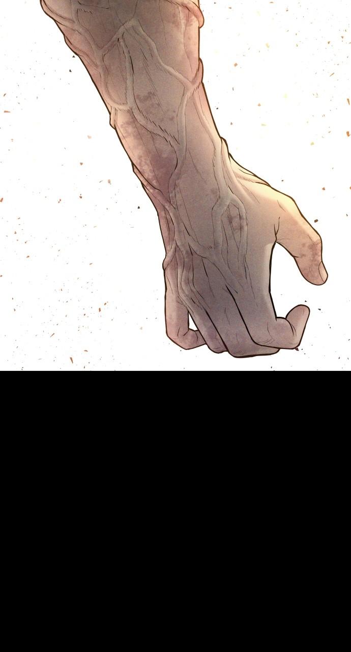 Manager Kim Chap 95 - Next Chap 96