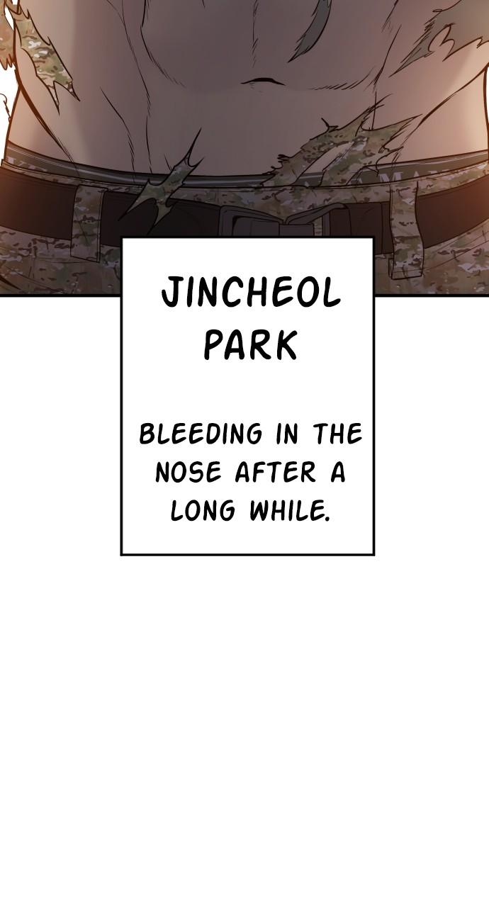 Manager Kim Chap 95 - Next Chap 96