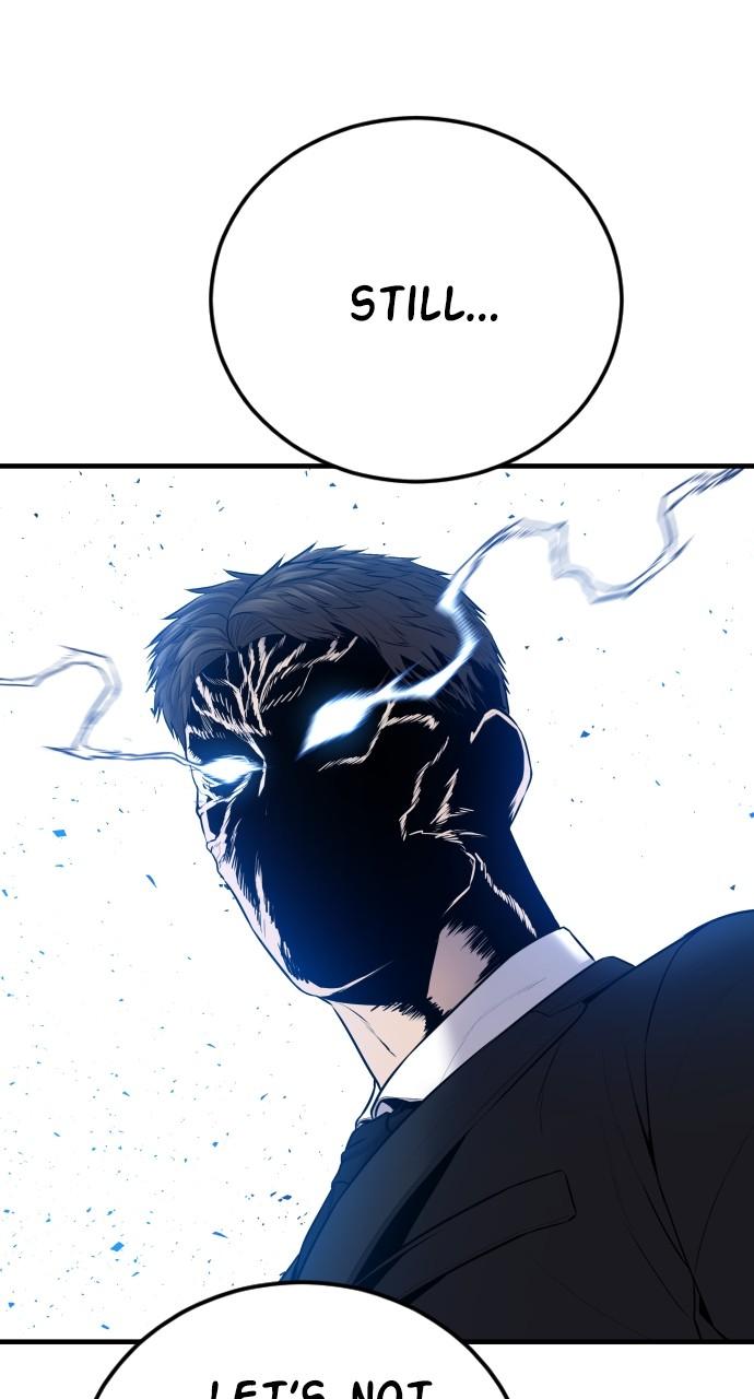 Manager Kim Chap 95 - Next Chap 96