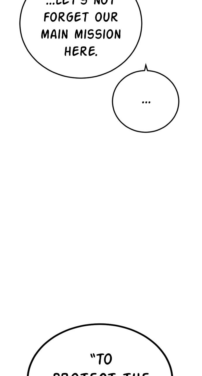 Manager Kim Chap 95 - Next Chap 96