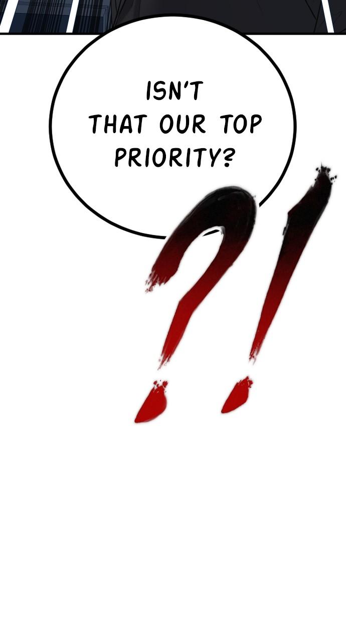 Manager Kim Chap 95 - Next Chap 96