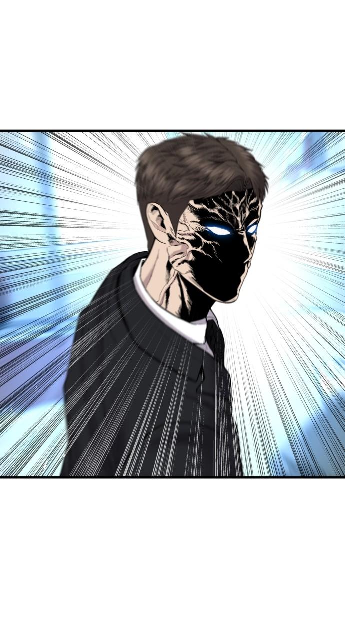 Manager Kim Chap 95 - Next Chap 96