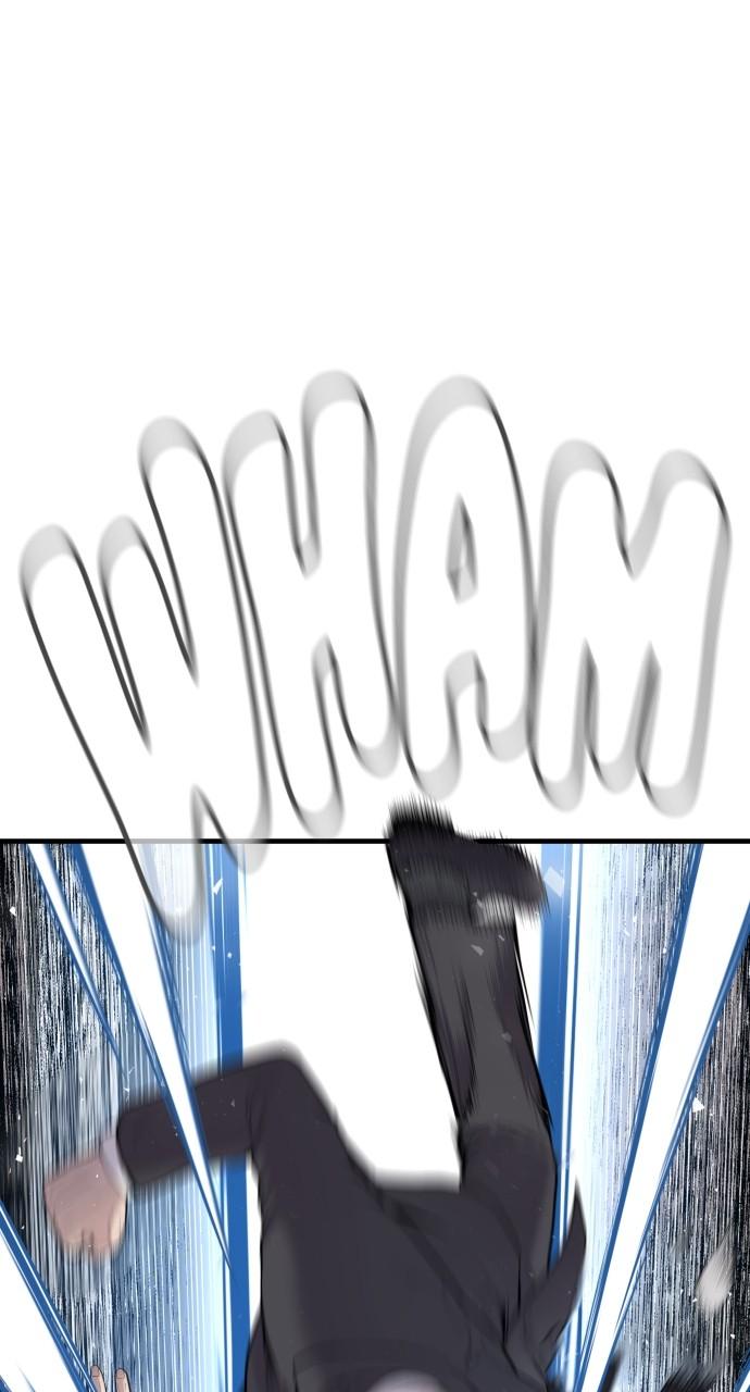 Manager Kim Chap 95 - Next Chap 96