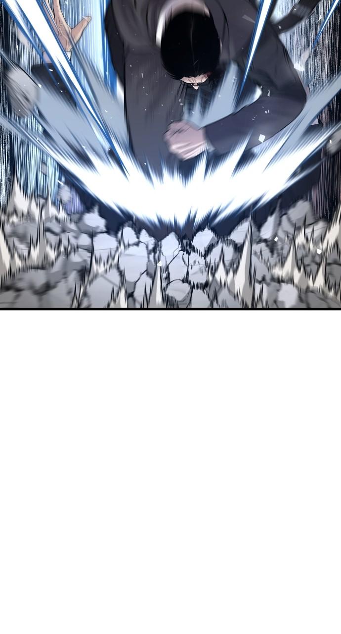 Manager Kim Chap 95 - Next Chap 96