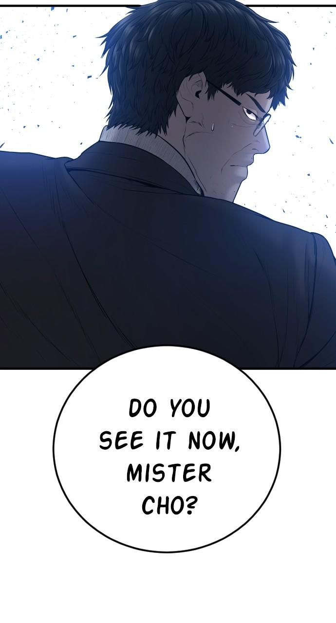 Manager Kim Chap 95 - Next Chap 96