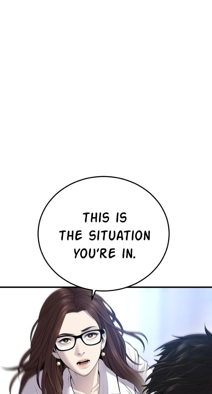 Manager Kim Chap 95 - Next Chap 96