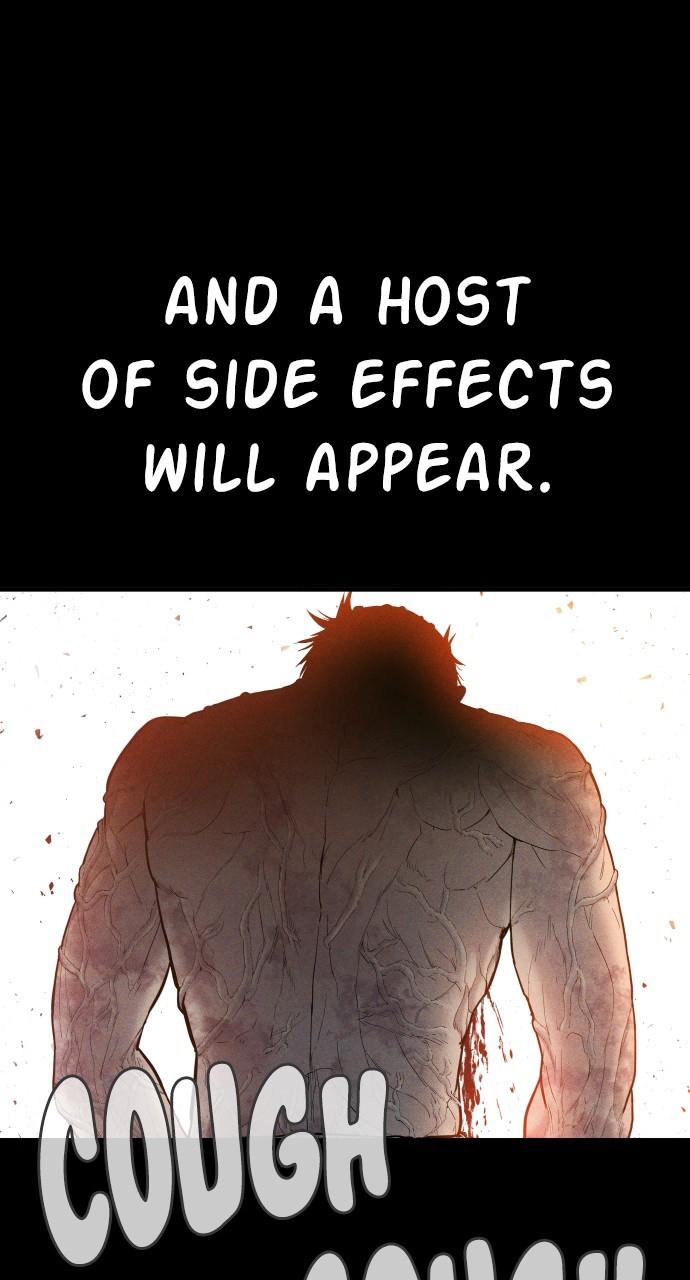 Manager Kim Chap 95 - Next Chap 96