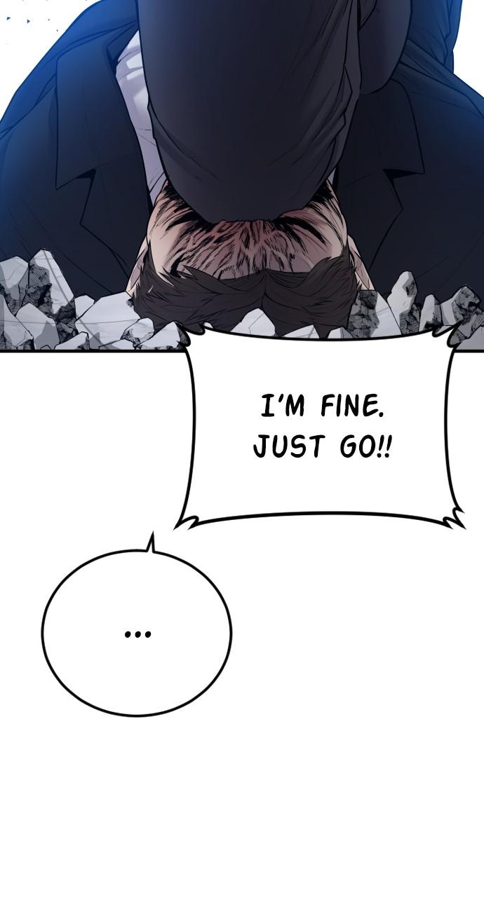 Manager Kim Chap 95 - Next Chap 96