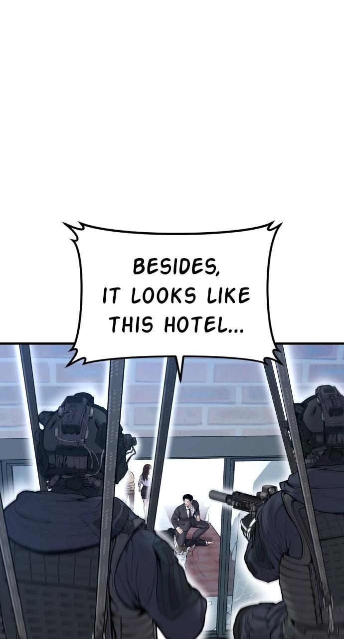 Manager Kim Chap 95 - Next Chap 96