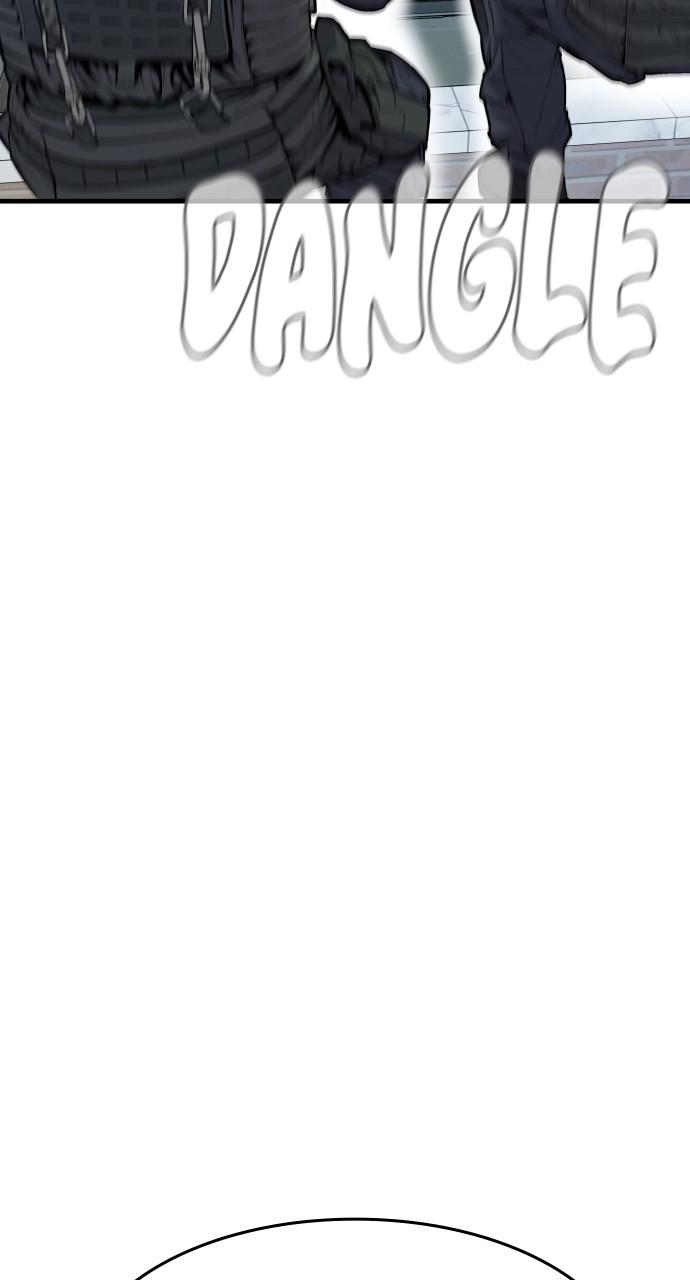 Manager Kim Chap 95 - Next Chap 96