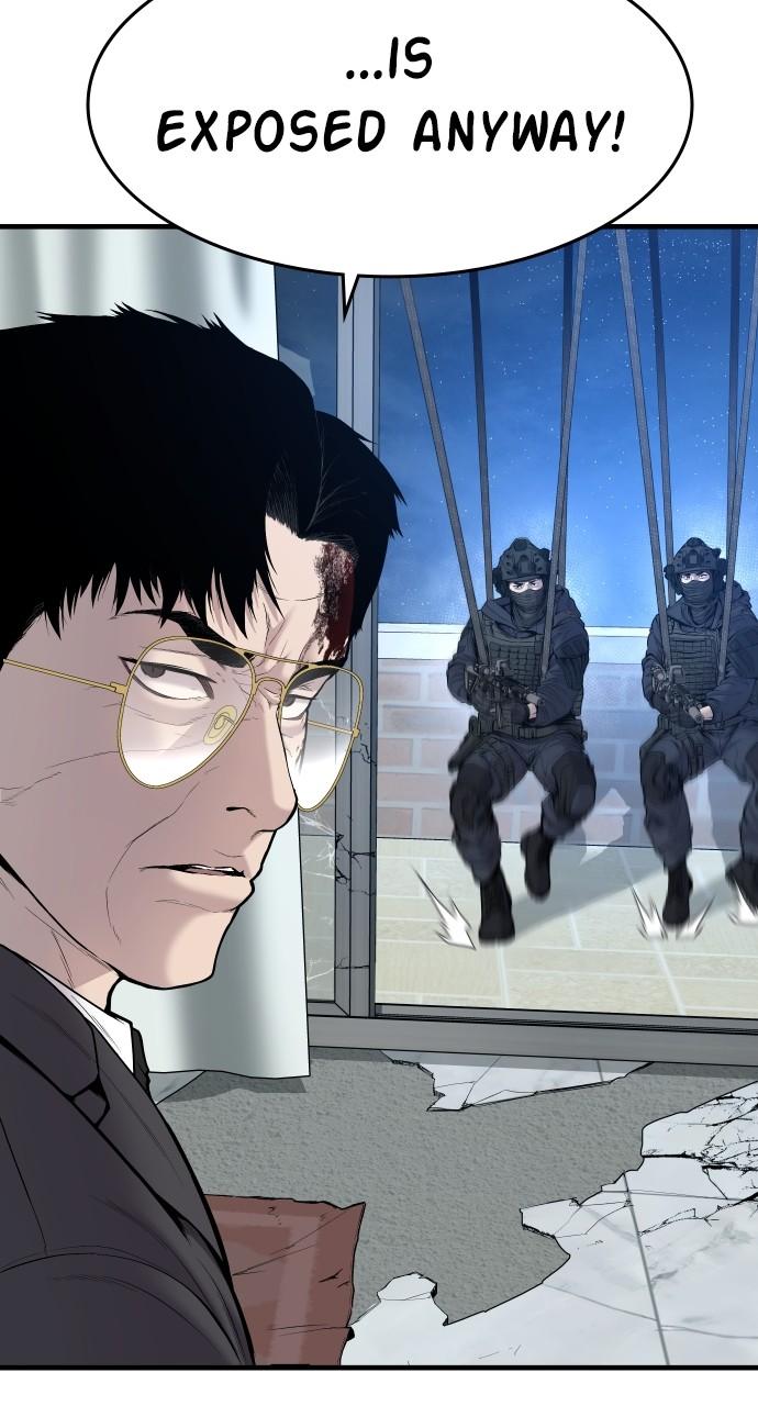 Manager Kim Chap 95 - Next Chap 96