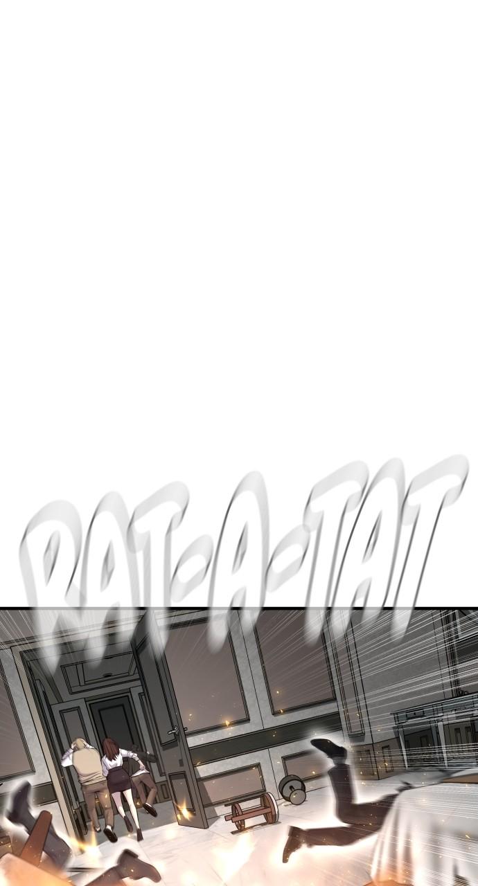 Manager Kim Chap 95 - Next Chap 96