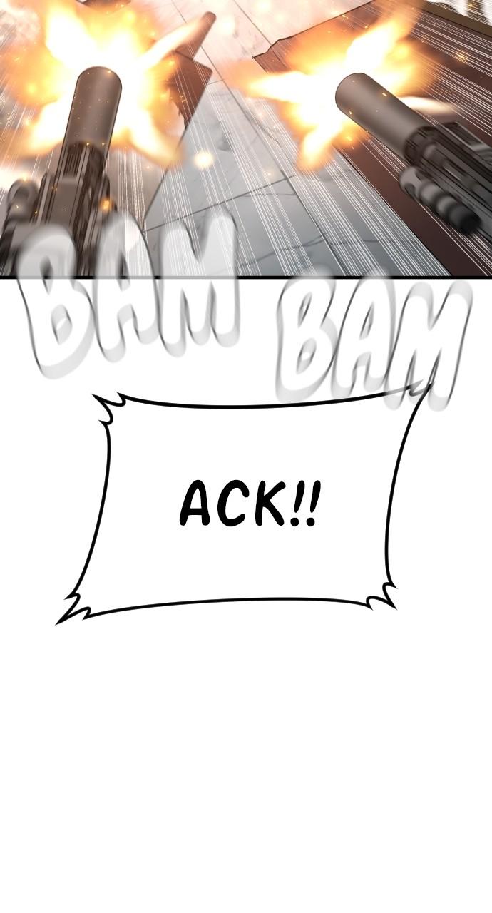 Manager Kim Chap 95 - Next Chap 96