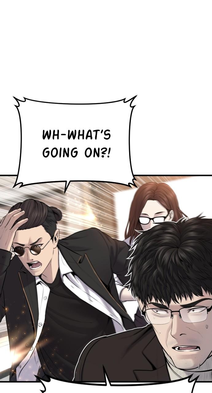 Manager Kim Chap 95 - Next Chap 96