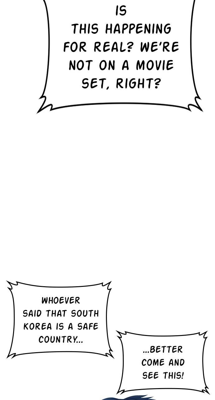 Manager Kim Chap 95 - Next Chap 96