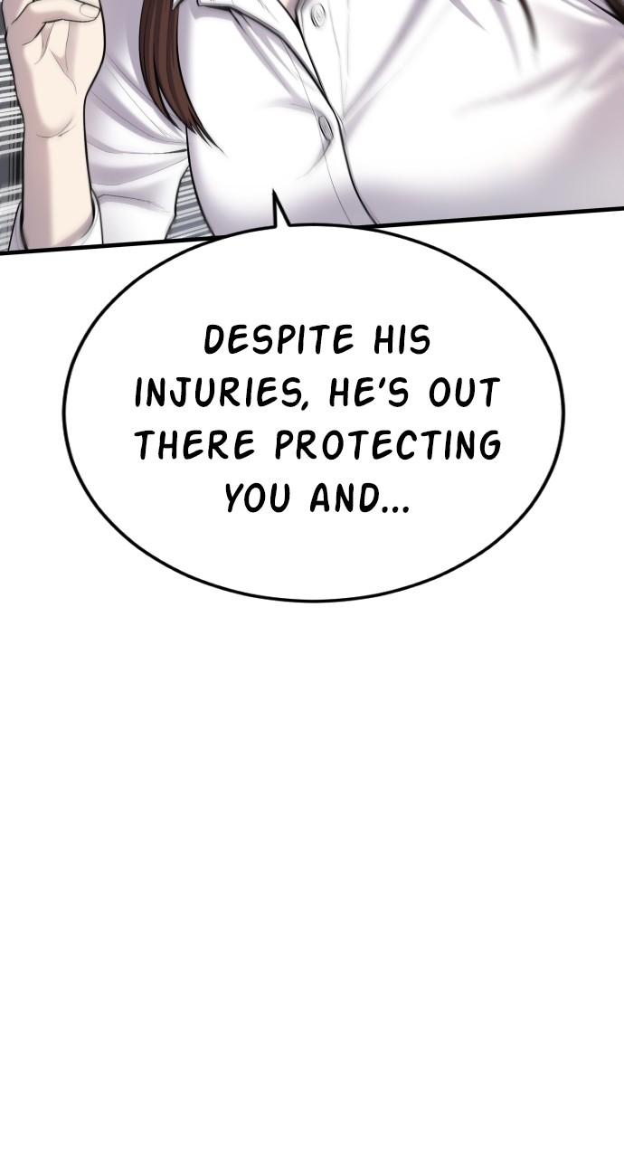 Manager Kim Chap 95 - Next Chap 96