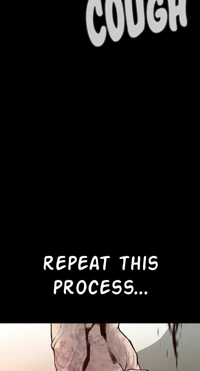 Manager Kim Chap 95 - Next Chap 96