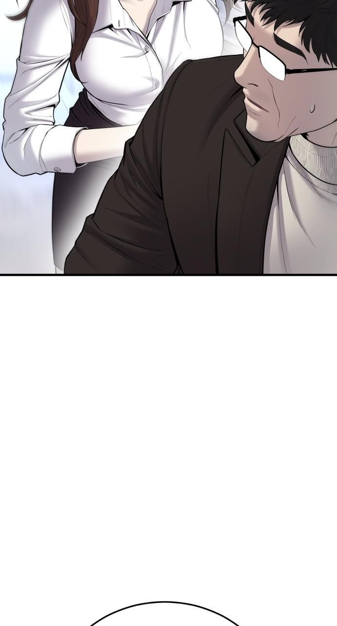 Manager Kim Chap 95 - Next Chap 96