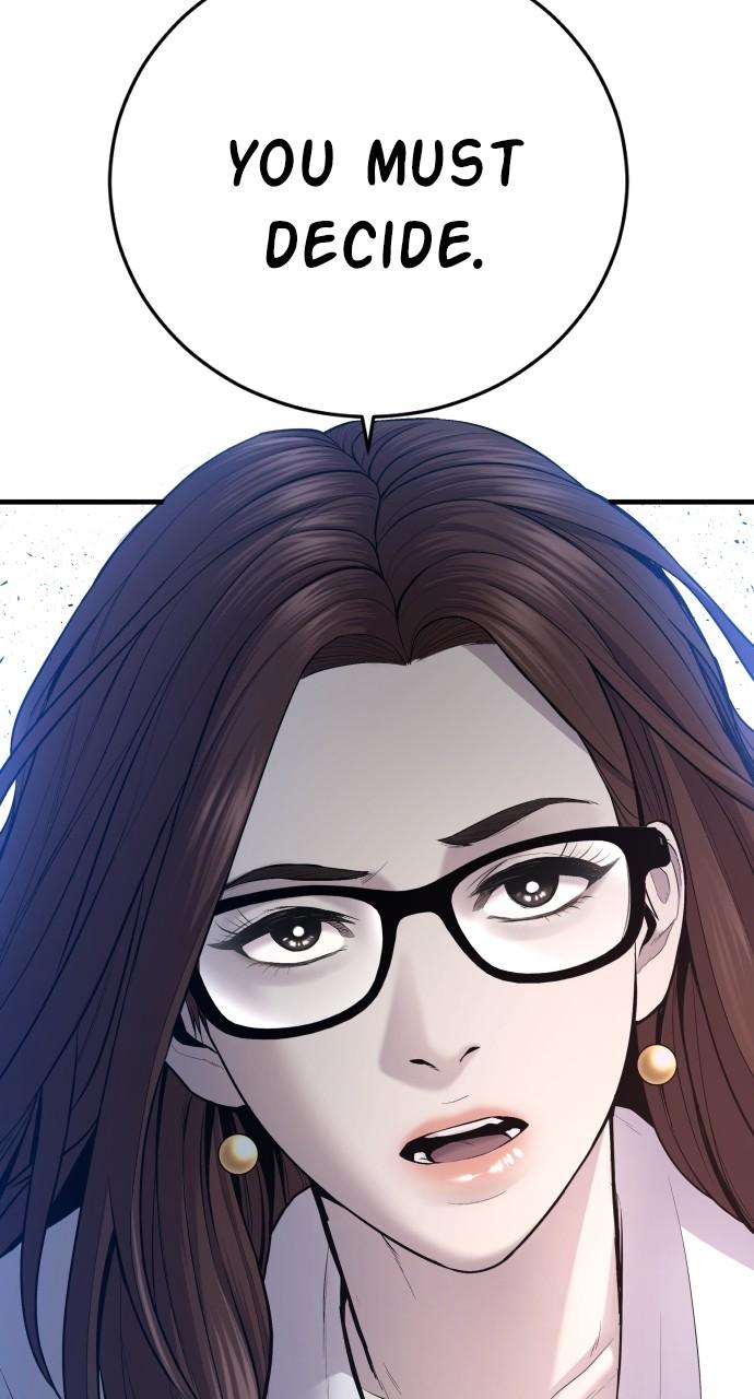 Manager Kim Chap 95 - Next Chap 96