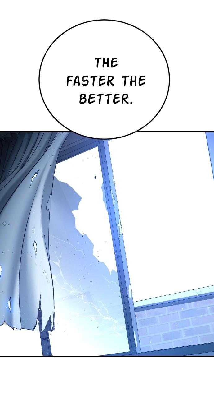 Manager Kim Chap 95 - Next Chap 96