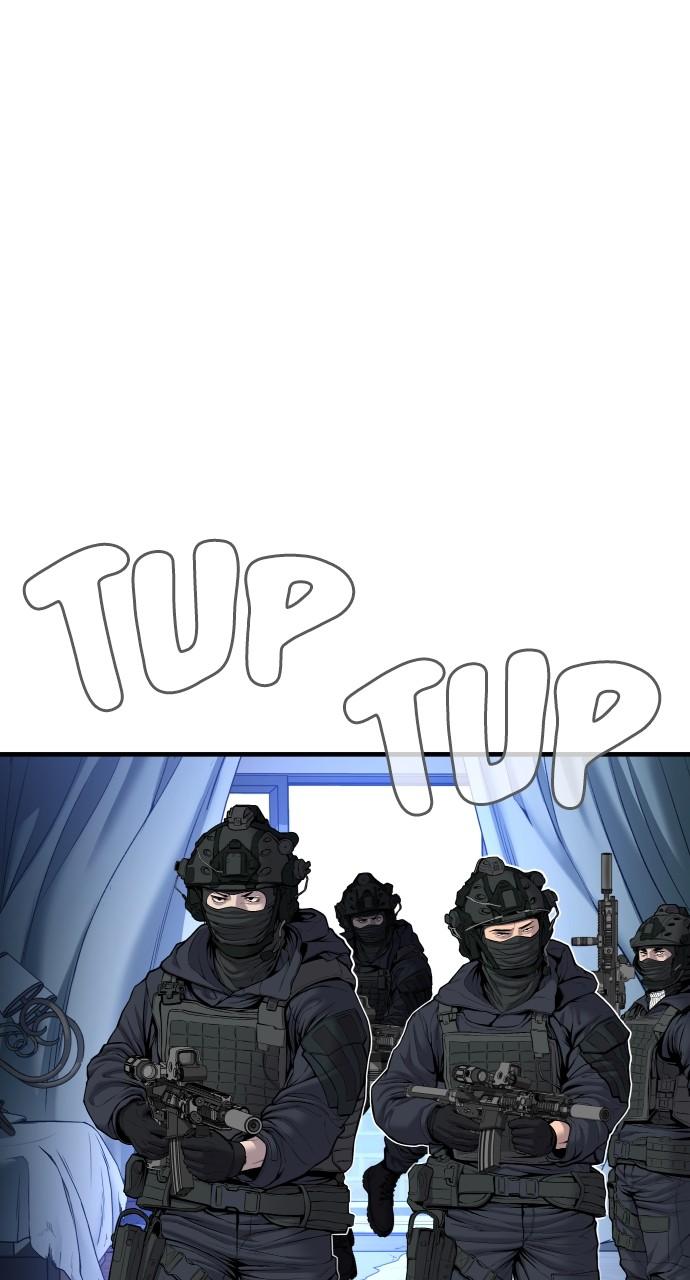 Manager Kim Chap 95 - Next Chap 96