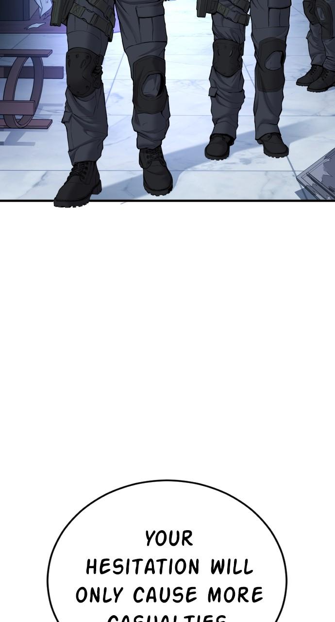 Manager Kim Chap 95 - Next Chap 96