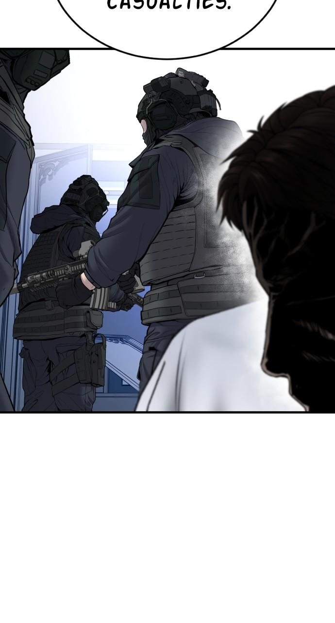 Manager Kim Chap 95 - Next Chap 96