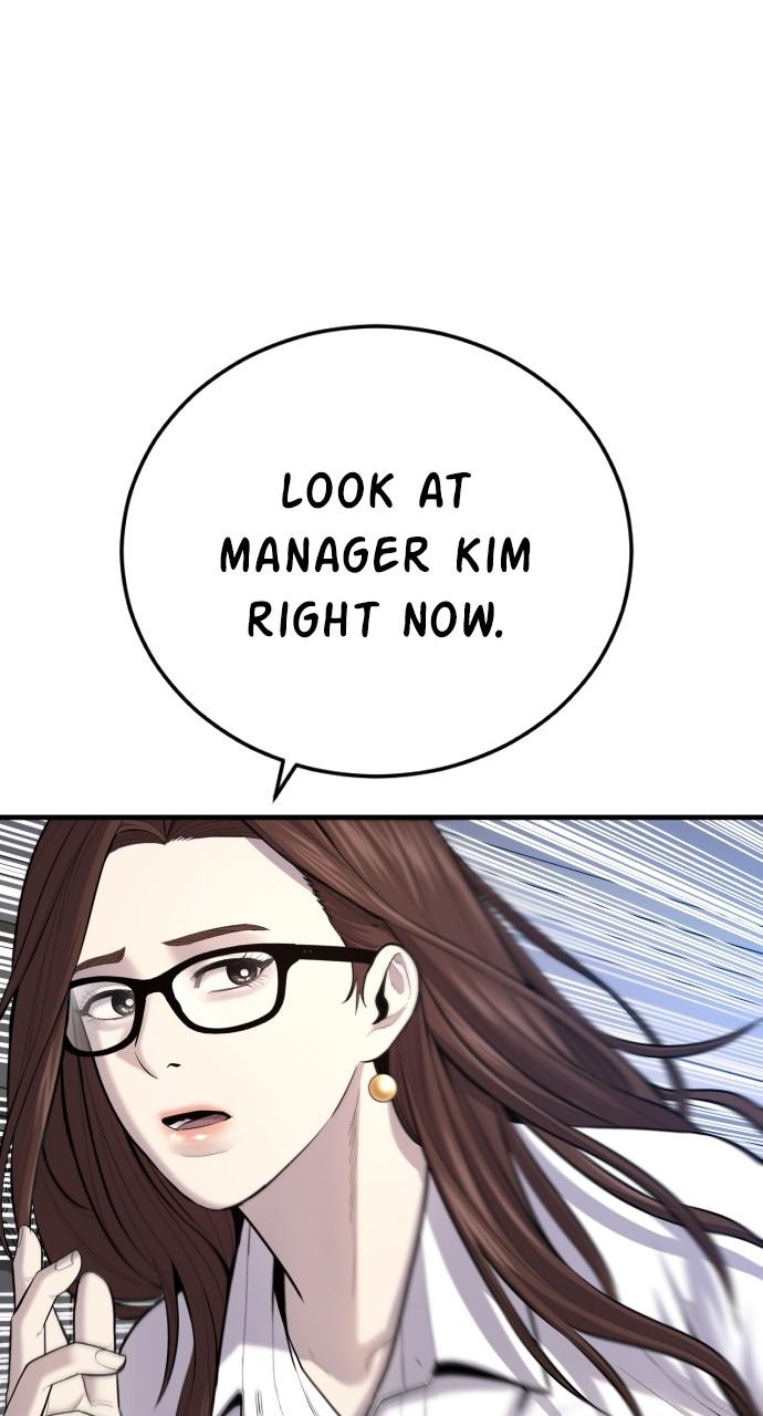 Manager Kim Chap 95 - Next Chap 96