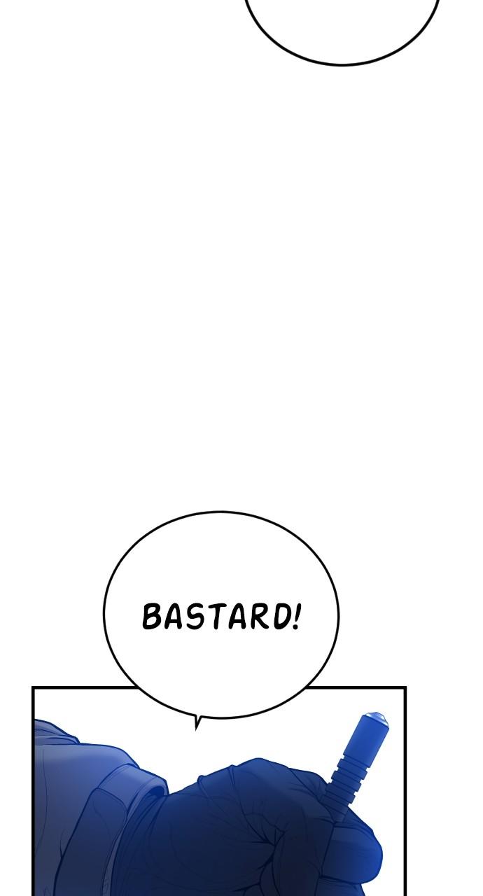 Manager Kim Chap 95 - Next Chap 96