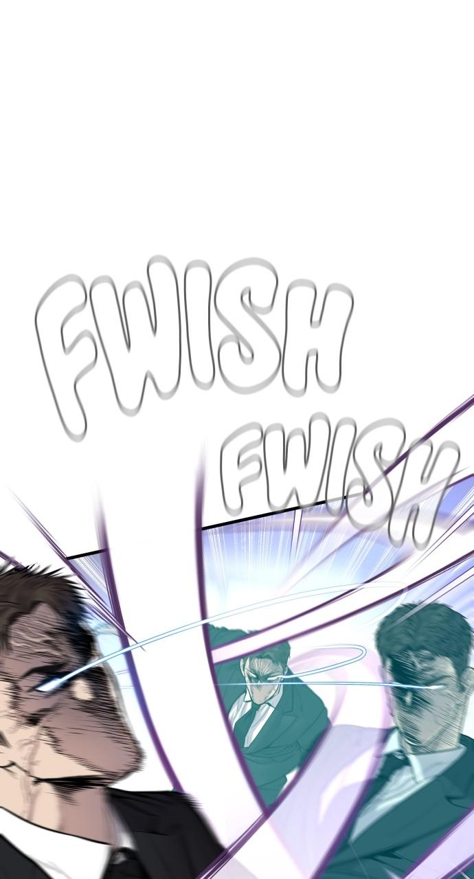 Manager Kim Chap 95 - Next Chap 96