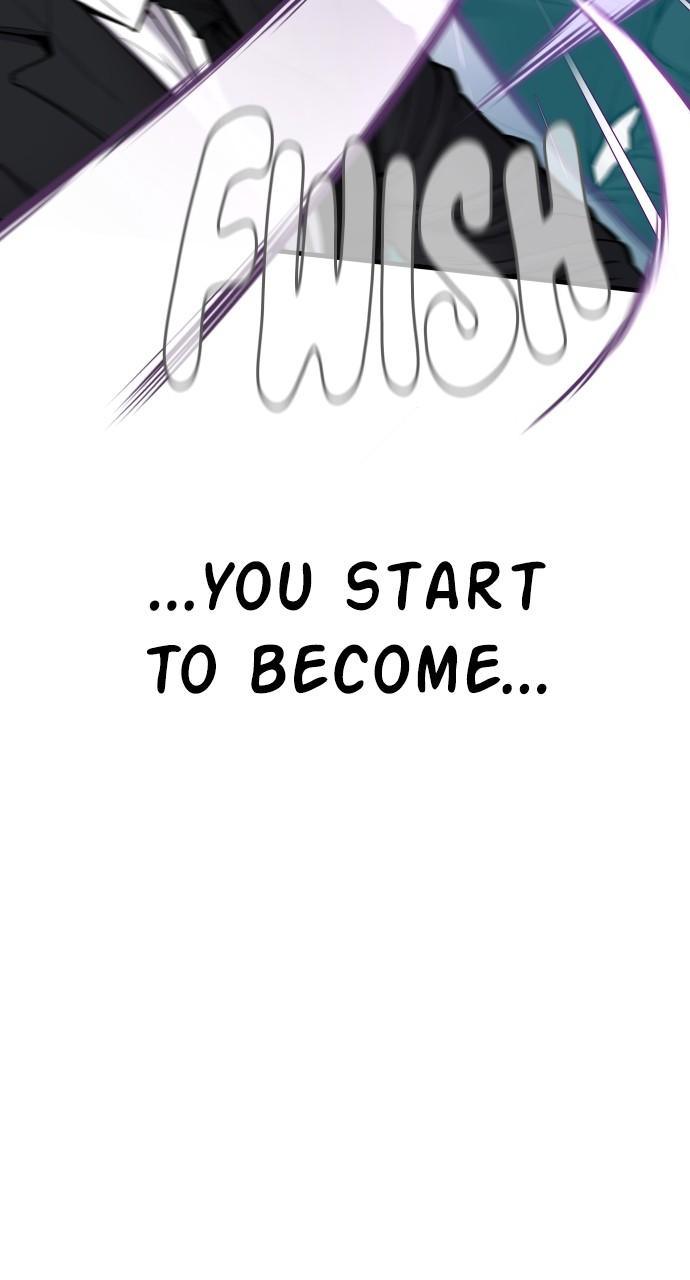 Manager Kim Chap 95 - Next Chap 96