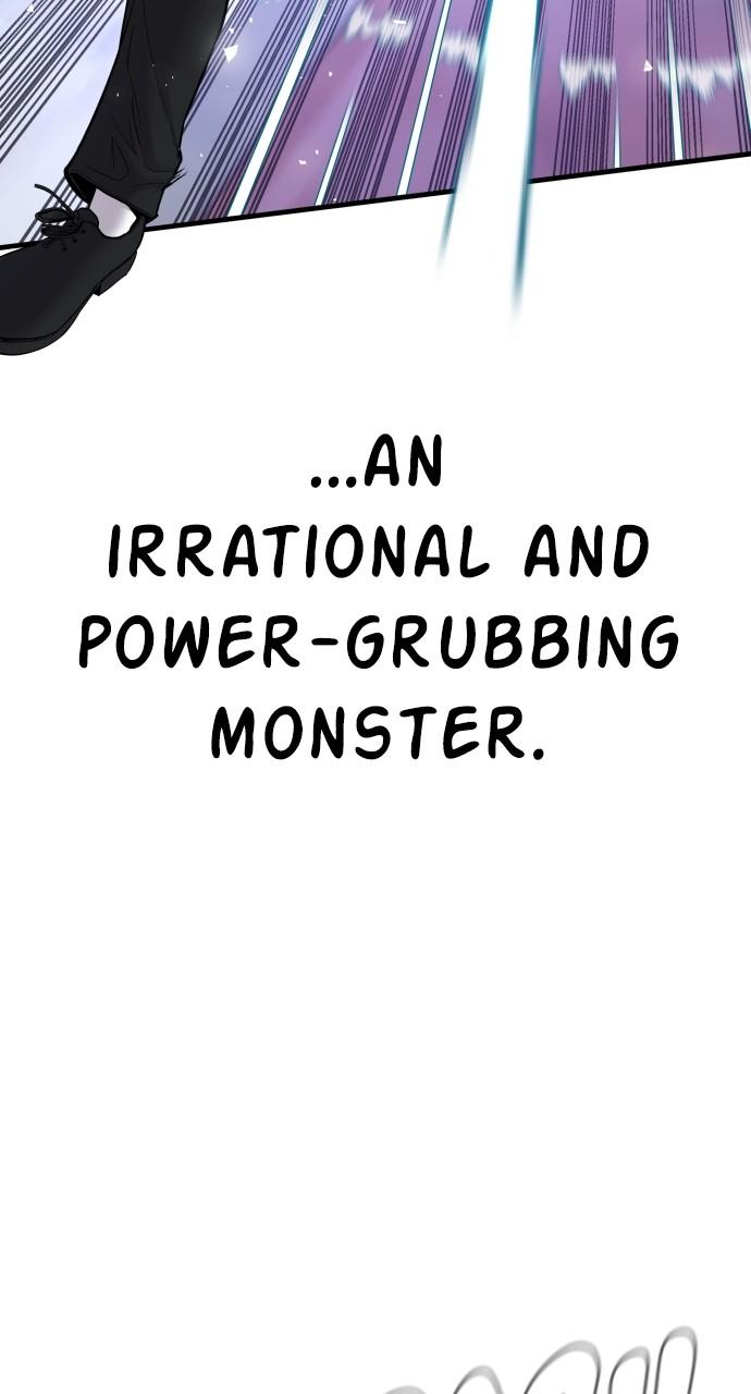 Manager Kim Chap 95 - Next Chap 96